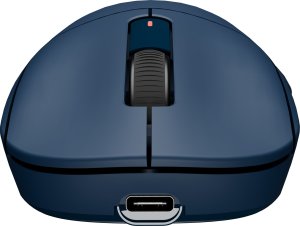 Mysz Fury Tanto T4 Wireless  (NFU-2206) 7