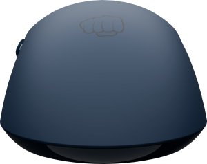 Mysz Fury Tanto T4 Wireless  (NFU-2206) 8