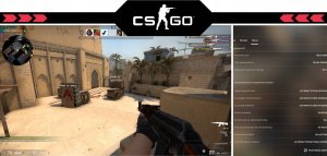 Gaming ProGamer Intel Core i7 GeForce GT 1030 16GB DDR3 1000GB SSD Windows 10 Pro 11