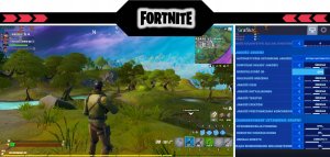 Gaming ProGamer Intel Core i7 GeForce GT 1030 16GB DDR3 240GB SSD Windows 10 Pro 11