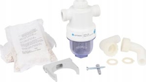 Afriso ACN 120 nautralizator kondensatu 11 120 00 3