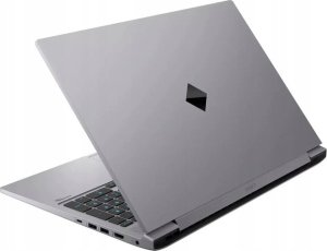 Laptop HP Laptop Omen 16-AE0073CL i7-14650HX/16.1" FHD AntiGlare 144Hz/32GB/SSD 1TB/BT/BLKB/LAN/GeForce RTX 4060 8GB/Win11 Silver 4