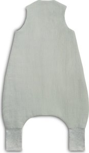 ŚPIWOREK DO SPANIA XL ZODIAK SZARY TOG 1.0 2