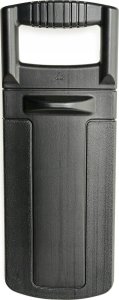 Einhell ROZDRABNIARKA DO GAŁĘZI AKU REDAXXO 36/25 3430710 9