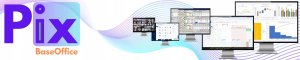 Komputer EasyOffice Intel Core i7 16GB DDR3 1000GB SSD DVD Windows 10 Pro 9