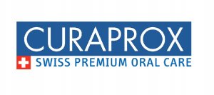 Curaprox CS 708 Implant ortho Szczoteczka 1 sztuka 6