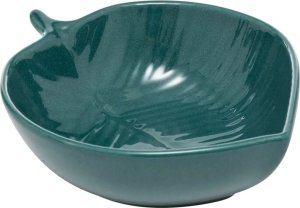 Zestaw do przekąsek z tacą Yucatan 32 cm 5