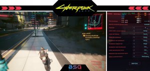 Komputer BSG Raptor V10 Intel Core i5 NVIDIA GeForce RTX 4060 32GB DDR4 1000GB SSD Windows 11 12