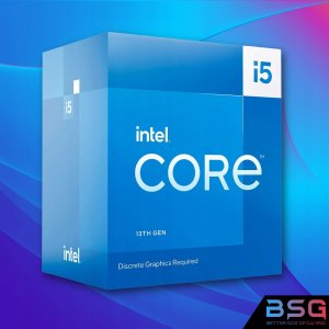 Komputer BSG Raptor V10 Intel Core i5 NVIDIA GeForce RTX 4060 32GB DDR4 1000GB SSD Windows 11 6