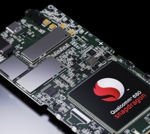 FIIO JM21 Przenośny odtwarzacz Hi-Res niebieski 5