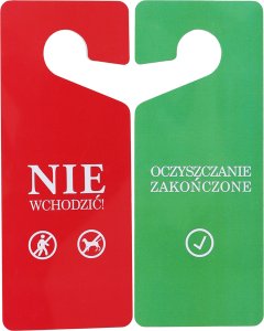 Generator ozonu ozonator oczyszczacz powietrza 60 000 mg/h timer 120W 9