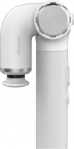 KiCA Masażer wibracyjny FeiyuTech Evo mini - biały 4