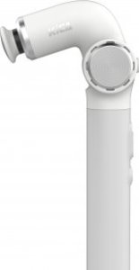 KiCA Masażer wibracyjny FeiyuTech Evo mini - biały 5