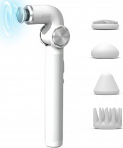 KiCA Masażer wibracyjny FeiyuTech Evo mini - biały 10