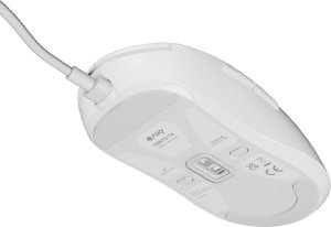 Mysz Fury Tanto T4  (NFU-2200) 12