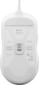 Mysz Fury Tanto T4  (NFU-2200) 13