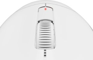 Mysz Fury Tanto T4  (NFU-2200) 14