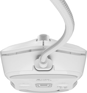 Mysz Fury Tanto T4  (NFU-2200) 15