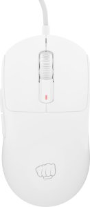 Mysz Fury Tanto T4  (NFU-2200) 2