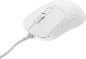 Mysz Fury Tanto T4  (NFU-2200) 3