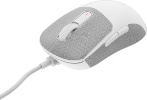 Mysz Fury Tanto T4  (NFU-2200) 4