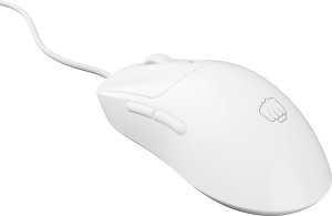 Mysz Fury Tanto T4  (NFU-2200) 5