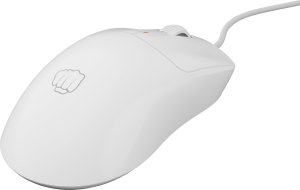 Mysz Fury Tanto T4  (NFU-2200) 6