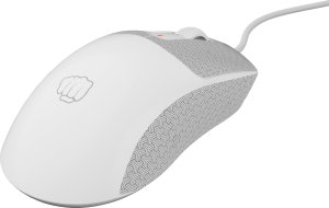 Mysz Fury Tanto T4  (NFU-2200) 7