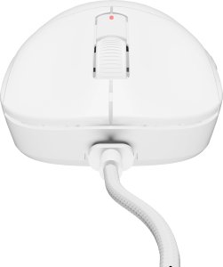 Mysz Fury Tanto T4  (NFU-2200) 8