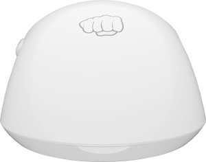 Mysz Fury Tanto T4  (NFU-2200) 9