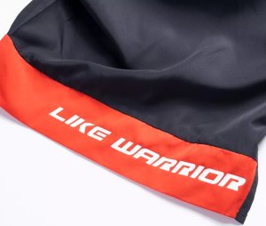 Męskie spodenki Iq cross the line BEXLEY rozmiar XL 8