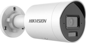 KAMERA IP HIKVISION DS-2CD2043G2-LI(2.8mm) 3