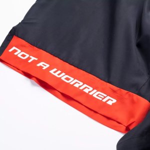 Męskie spodenki Iq cross the line BEXLEY rozmiar XXL 7