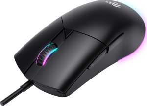 Mysz Havit MS1038  (PERHAVMYS0026) 4