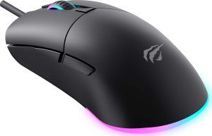 Mysz Havit MS1038  (PERHAVMYS0026) 5