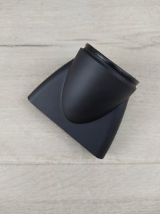 Grundig HD 3700 B Haartrockner 13