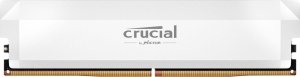 Pamięć Crucial Pro Overclocking, DDR5, 64 GB, 6000MHz, CL40 (CP2K32G60C40U5W) 2
