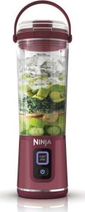 Blender kielichowy Ninja BC151EUNV 2