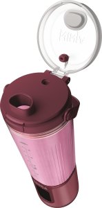 Blender kielichowy Ninja BC151EUNV 3