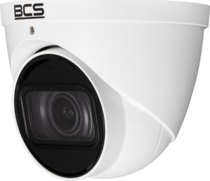 Kamera kopułowa IP kopułowa BCS-L-EIP58VSR4-Ai1(2) 2