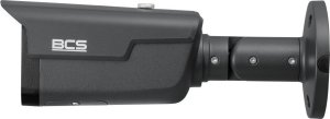 Kamera IP BCS-L-TIP58VSR6-Ai1-G(2) tubowa 8 Mpx, przetwornik 1/1.8" motozoom 2.7 ... 12mm 2