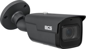 Kamera IP BCS-L-TIP58VSR6-Ai1-G(2) tubowa 8 Mpx, przetwornik 1/1.8" motozoom 2.7 ... 12mm 4
