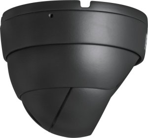 Kamera 4w1 8Mpx BCS-EA28FSR3-G(H2)(2), 1/1.8" CMOS, 2.8mm 3