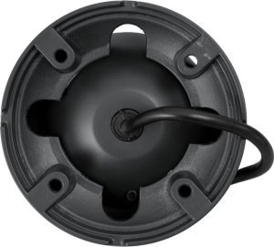 Kamera 4w1 8Mpx BCS-EA28FSR3-G(H2)(2), 1/1.8" CMOS, 2.8mm 4