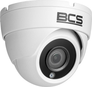 Kamera kopułowa 4w1 8Mpx BCS-EA58VSR4(H2)(2), SkyLight, motozoom 2.7~13.5mm 2