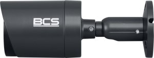 Kamera tubowa 8Mpx BCS-TA28FSR4-G(2), 4-systemowa, SkyLight 2