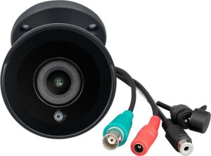 Kamera tubowa 8Mpx BCS-TA28FSR4-G(2), 4-systemowa, SkyLight 3