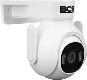 Kamera IP BCS BCS-L-PTHOME05 biała 2