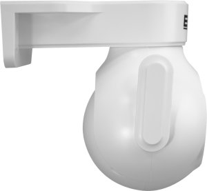 Kamera IP BCS BCS-L-PTHOME05 biała 5