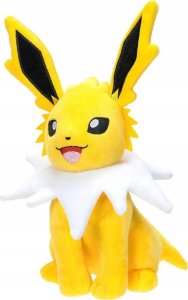 Pokémon Plush 20 cm Jolteon 3